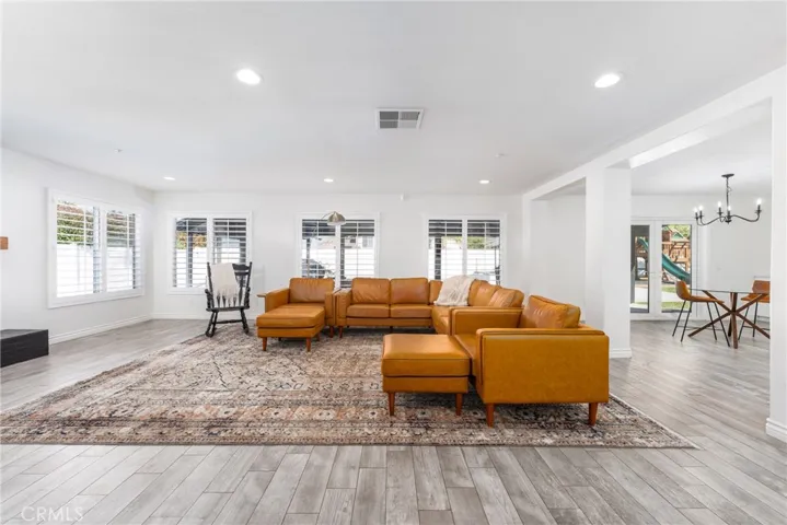 11861 Sandra Court, Loma Linda, California 92354