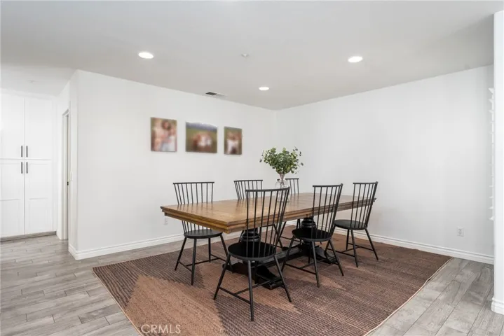 11861 Sandra Court, Loma Linda, California 92354