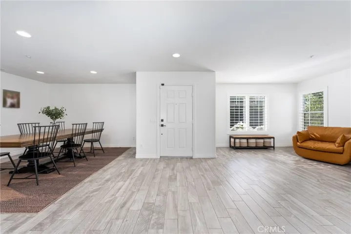 11861 Sandra Court, Loma Linda, California 92354