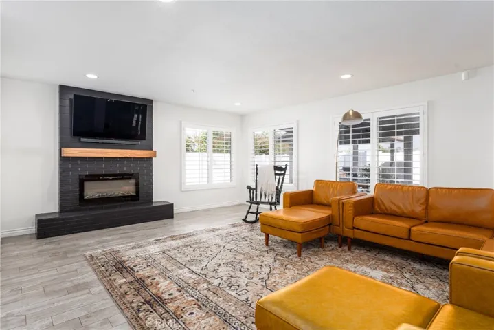 11861 Sandra Court, Loma Linda, California 92354