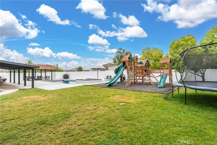 11861 Sandra Court, Loma Linda, California 92354