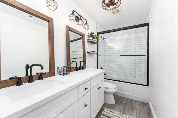 11861 Sandra Court, Loma Linda, California 92354