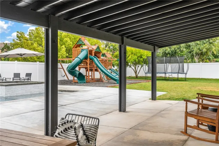 11861 Sandra Court, Loma Linda, California 92354
