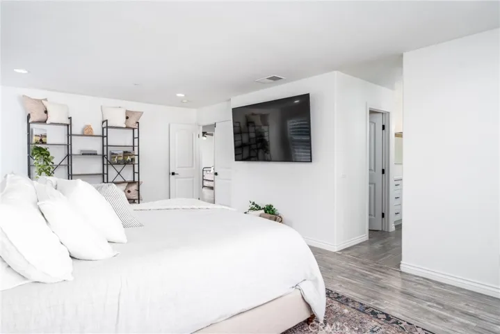 11861 Sandra Court, Loma Linda, California 92354
