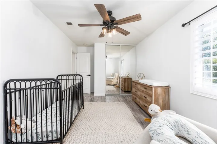 11861 Sandra Court, Loma Linda, California 92354
