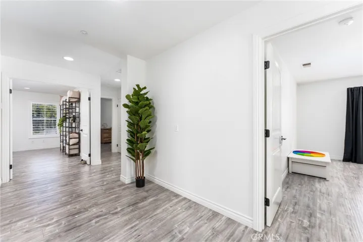 11861 Sandra Court, Loma Linda, California 92354