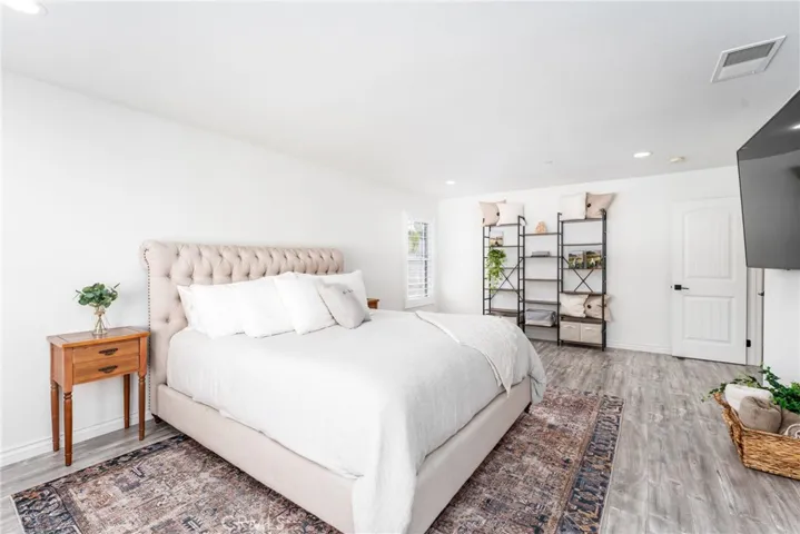 11861 Sandra Court, Loma Linda, California 92354