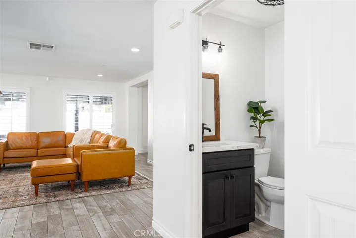 11861 Sandra Court, Loma Linda, California 92354