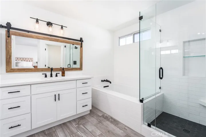 11861 Sandra Court, Loma Linda, California 92354