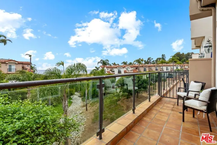 6434 Lunita Road, Malibu, California 90265