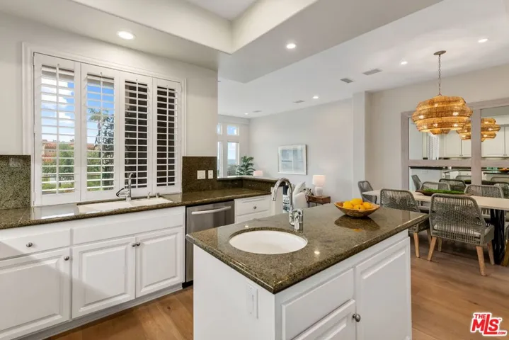6434 Lunita Road, Malibu, California 90265