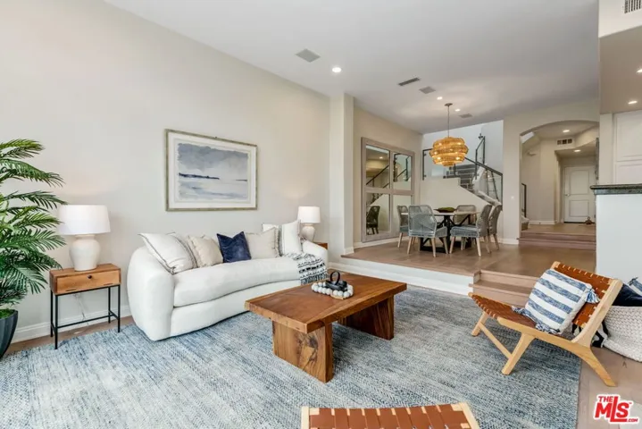 6434 Lunita Road, Malibu, California 90265