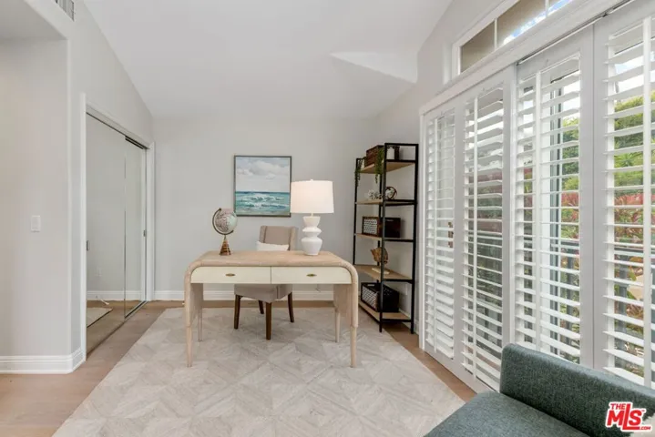 6434 Lunita Road, Malibu, California 90265