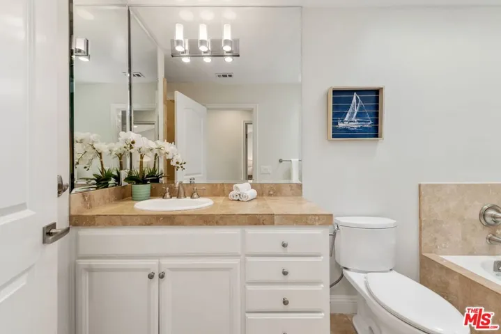 6434 Lunita Road, Malibu, California 90265
