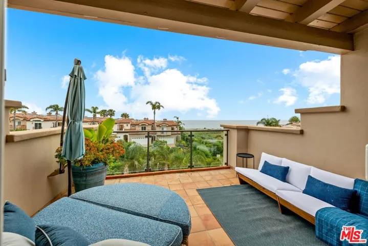 6434 Lunita Road, Malibu, California 90265