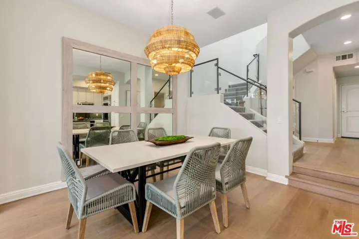 6434 Lunita Road, Malibu, California 90265
