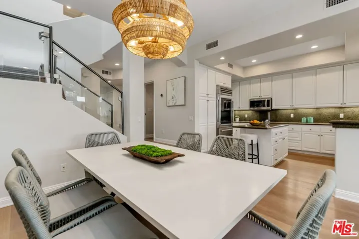 6434 Lunita Road, Malibu, California 90265