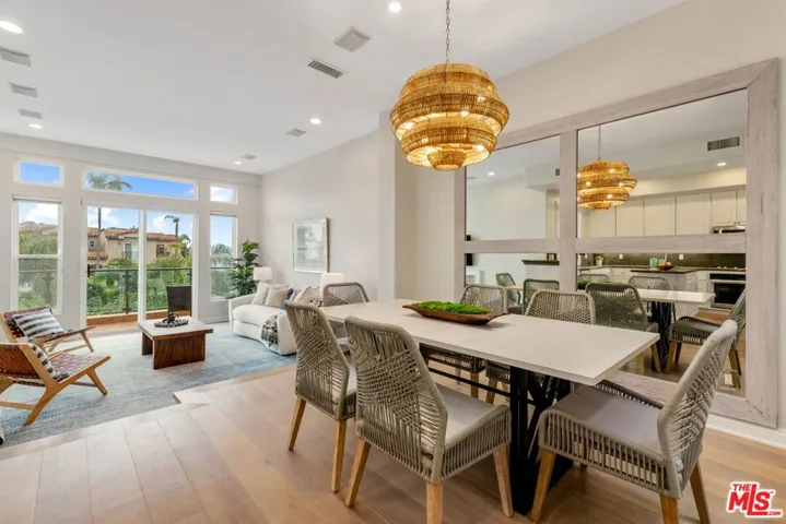6434 Lunita Road, Malibu, California 90265