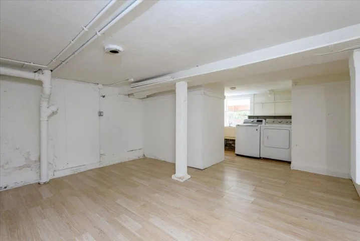 1611 Willow Avenue, Burlingame, California 94010