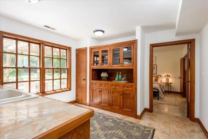 1611 Willow Avenue, Burlingame, California 94010