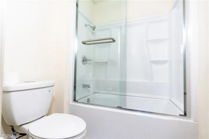 Fully Upgraded Bathroom with​​‌​​​​‌​​‌‌​​‌​​​‌‌​​​‌​​‌‌​​‌‌​​‌‌​​​​ Tub