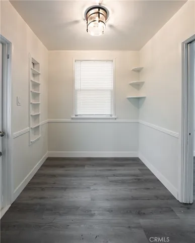 1719 Cabrillo Avenue A, Torrance, California 90501
