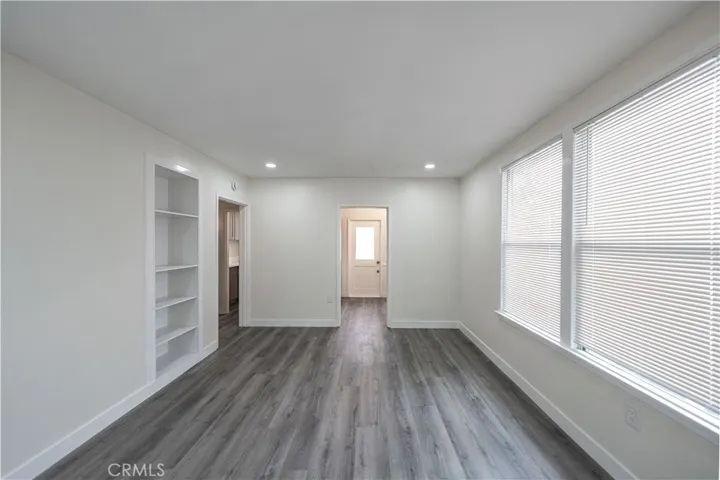 1719 Cabrillo Avenue A, Torrance, California 90501