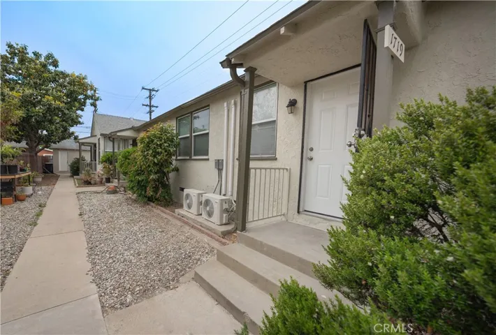 1719 Cabrillo Avenue A, Torrance, California 90501