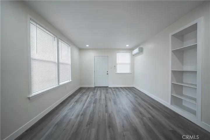 1719 Cabrillo Avenue A, Torrance, California 90501