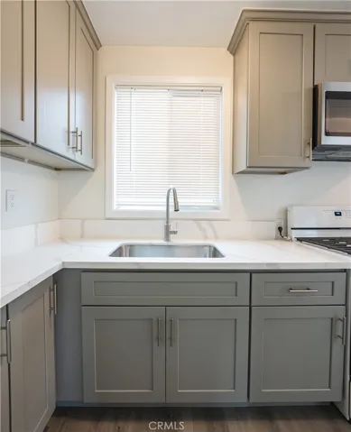 1719 Cabrillo Avenue A, Torrance, California 90501