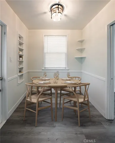 1719 Cabrillo Avenue A, Torrance, California 90501