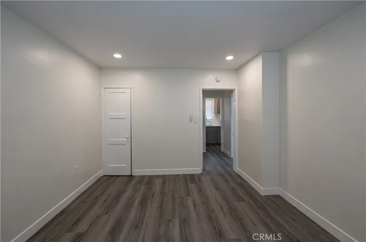 1719 Cabrillo Avenue A, Torrance, California 90501