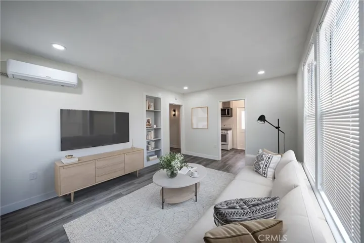 1719 Cabrillo Avenue A, Torrance, California 90501