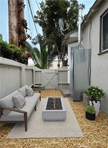 1719 Cabrillo Avenue A, Torrance, California 90501