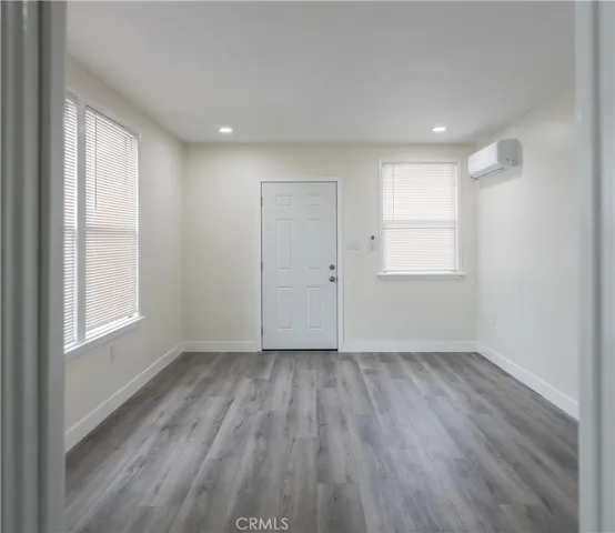 1719 Cabrillo Avenue A, Torrance, California 90501