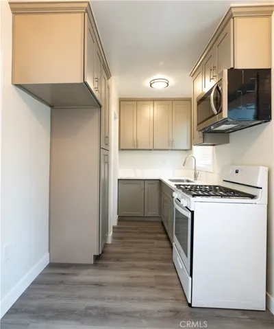 1719 Cabrillo Avenue A, Torrance, California 90501