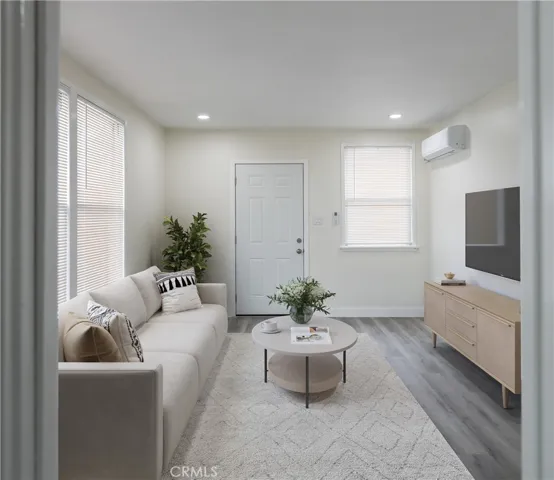 1719 Cabrillo Avenue A, Torrance, California 90501