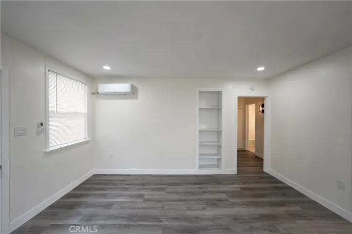 1719 Cabrillo Avenue A, Torrance, California 90501