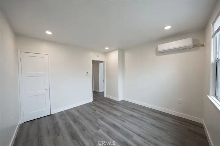 1719 Cabrillo Avenue A, Torrance, California 90501