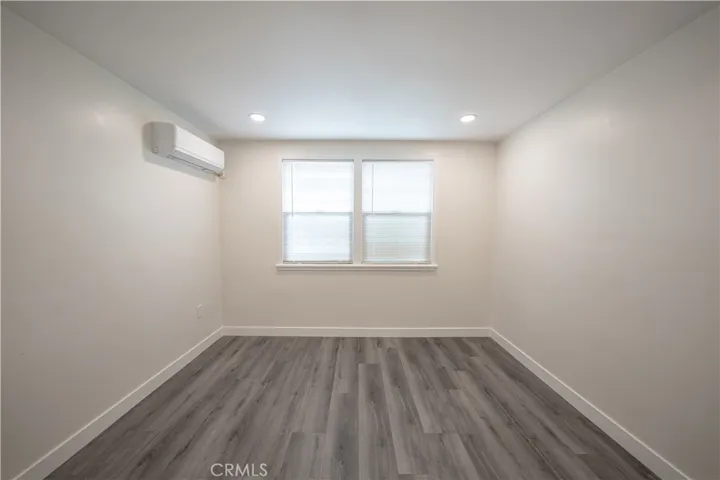 1719 Cabrillo Avenue A, Torrance, California 90501