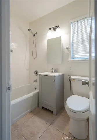 1719 Cabrillo Avenue A, Torrance, California 90501