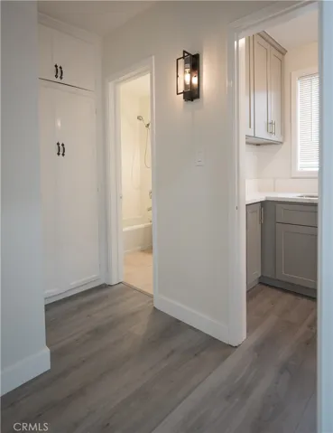 1719 Cabrillo Avenue A, Torrance, California 90501