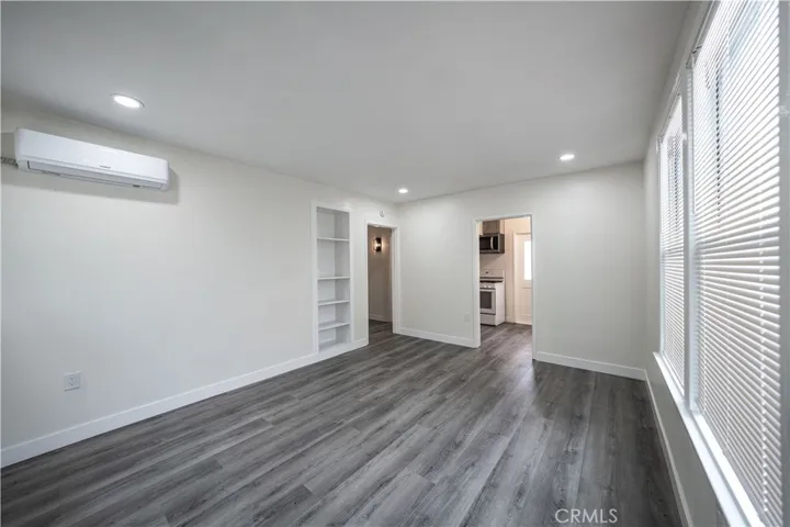 1719 Cabrillo Avenue A, Torrance, California 90501
