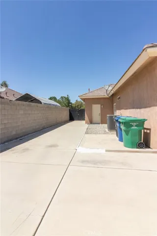 15943 Chateau Montelena Drive, Bakersfield, California 93314