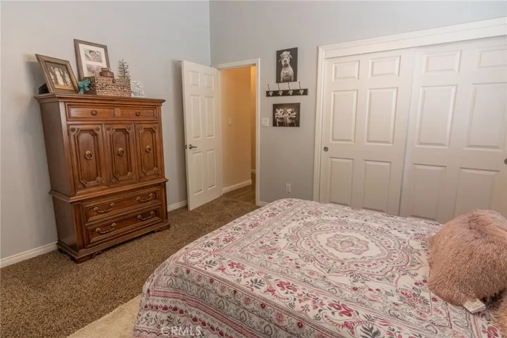 15943 Chateau Montelena Drive, Bakersfield, California 93314