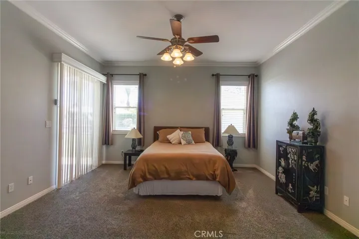 15943 Chateau Montelena Drive, Bakersfield, California 93314