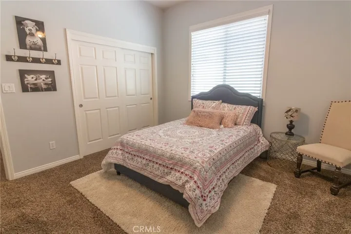 15943 Chateau Montelena Drive, Bakersfield, California 93314