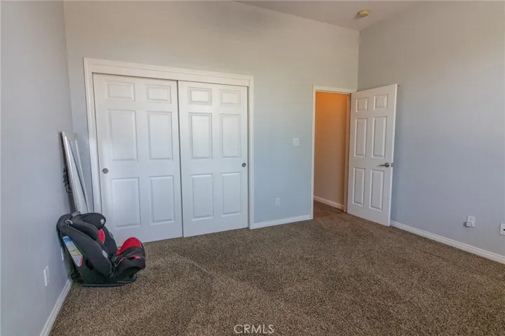 15943 Chateau Montelena Drive, Bakersfield, California 93314