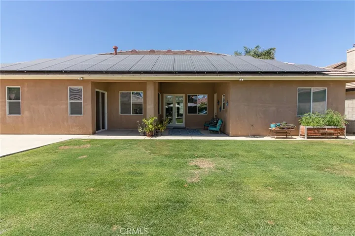 15943 Chateau Montelena Drive, Bakersfield, California 93314