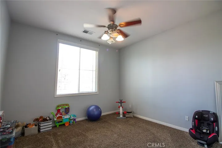15943 Chateau Montelena Drive, Bakersfield, California 93314